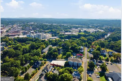 307 S Broad Street, Rome, GA 30161 - Photo 8