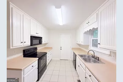 1784 Deer Court NW, Monroe, GA 30656 - Photo 20
