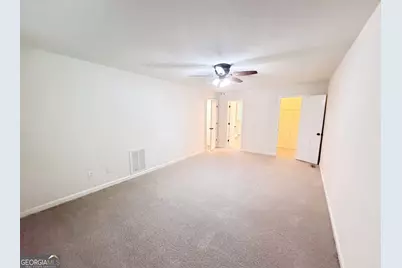 1784 Deer Court NW, Monroe, GA 30656 - Photo 8