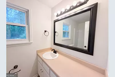 1784 Deer Court NW, Monroe, GA 30656 - Photo 10