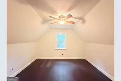 1784 Deer Court NW, Monroe, GA 30656 - Photo 16
