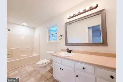 1784 Deer Court NW, Monroe, GA 30656 - Photo 14