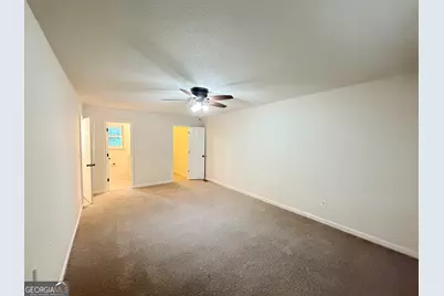 1784 Deer Court NW, Monroe, GA 30656 - Photo 4