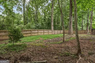 504 Snowfall Terrace, Palmetto, GA 30268 - Photo 28