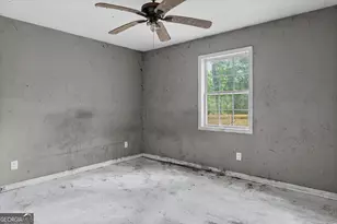 504 Snowfall Terrace, Palmetto, GA 30268 - Photo 18