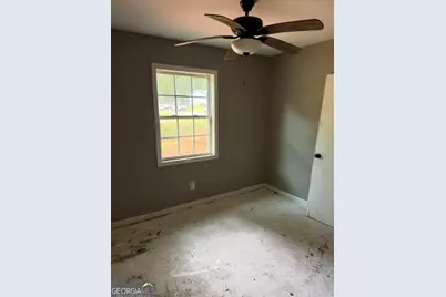504 Snowfall Terrace, Palmetto, GA 30268 - Photo 8