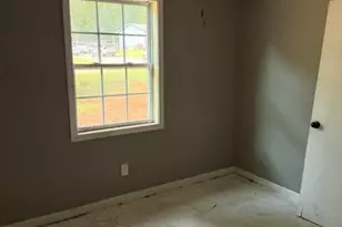 504 Snowfall Terrace, Palmetto, GA 30268 - Photo 8