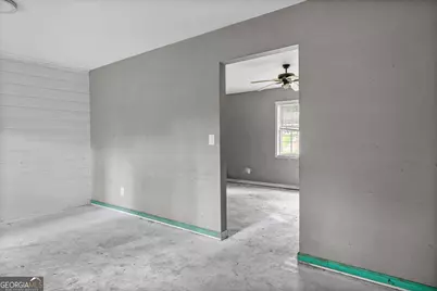 504 Snowfall Terrace, Palmetto, GA 30268 - Photo 14