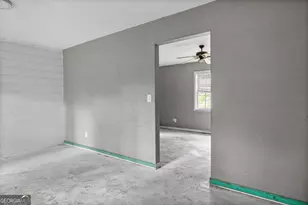 504 Snowfall Terrace, Palmetto, GA 30268 - Photo 14