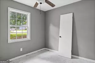 504 Snowfall Terrace, Palmetto, GA 30268 - Photo 20