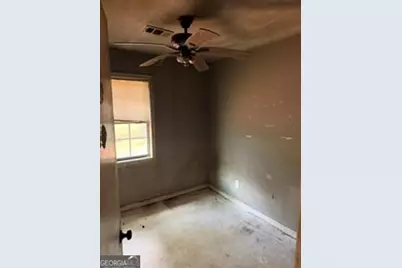 504 Snowfall Terrace, Palmetto, GA 30268 - Photo 4