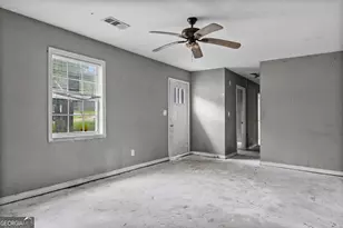 504 Snowfall Terrace, Palmetto, GA 30268 - Photo 10