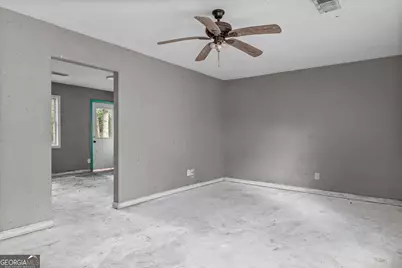 504 Snowfall Terrace, Palmetto, GA 30268 - Photo 8