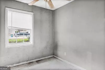 504 Snowfall Terrace, Palmetto, GA 30268 - Photo 22