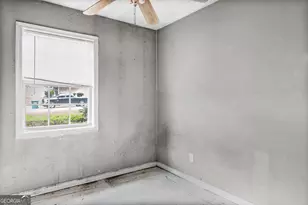 504 Snowfall Terrace, Palmetto, GA 30268 - Photo 22