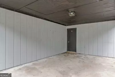 504 Snowfall Terrace, Palmetto, GA 30268 - Photo 6