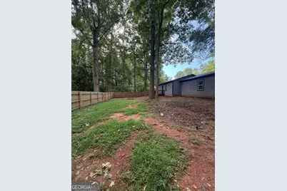 504 Snowfall Terrace, Palmetto, GA 30268 - Photo 12