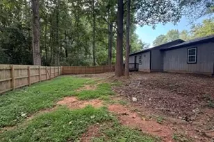 504 Snowfall Terrace, Palmetto, GA 30268 - Photo 12