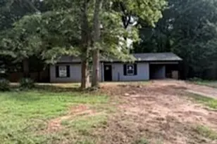 504 Snowfall Terrace, Palmetto, GA 30268 - Photo 1