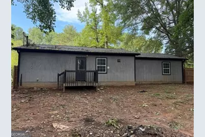 504 Snowfall Terrace, Palmetto, GA 30268 - Photo 10
