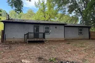 504 Snowfall Terrace, Palmetto, GA 30268 - Photo 10