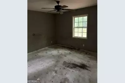 504 Snowfall Terrace, Palmetto, GA 30268 - Photo 6