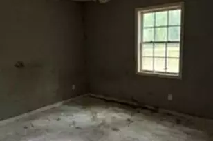 504 Snowfall Terrace, Palmetto, GA 30268 - Photo 6