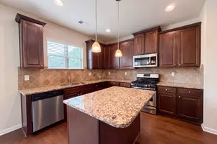 6543 Chason Woods Ct, Jonesboro, GA 30238 - Photo 14