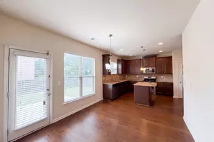 6543 Chason Woods Ct, Jonesboro, GA 30238 - Photo 12