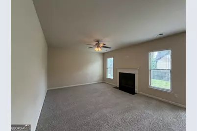 6543 Chason Woods Court, Jonesboro, GA 30238 - Photo 10