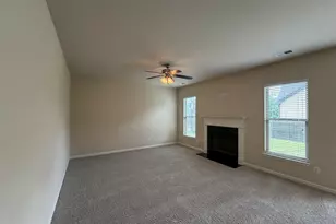 6543 Chason Woods Ct, Jonesboro, GA 30238 - Photo 10