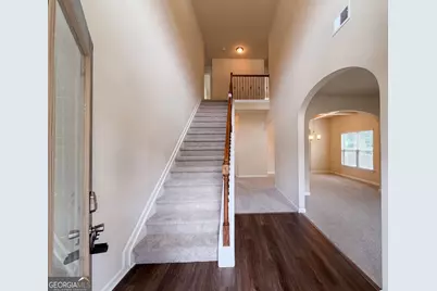 6543 Chason Woods Court, Jonesboro, GA 30238 - Photo 6