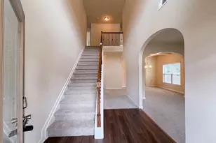 6543 Chason Woods Ct, Jonesboro, GA 30238 - Photo 6