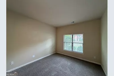 6543 Chason Woods Court, Jonesboro, GA 30238 - Photo 4