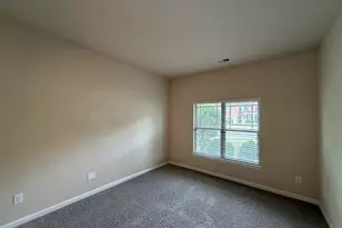 6543 Chason Woods Ct, Jonesboro, GA 30238 - Photo 4