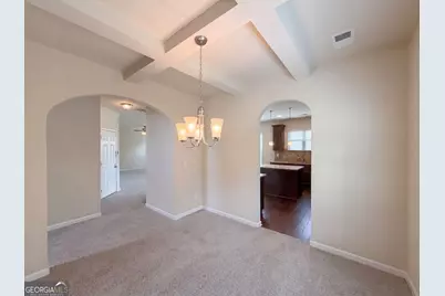 6543 Chason Woods Court, Jonesboro, GA 30238 - Photo 8