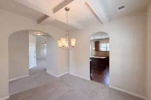 6543 Chason Woods Ct, Jonesboro, GA 30238 - Photo 8