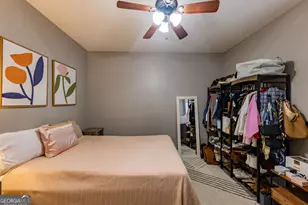 405 Barouche Dr, Thomaston, GA 30286 - Photo 28