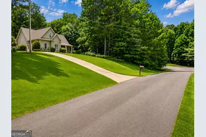 405 Barouche Drive, Thomaston, GA 30286 - Photo 50