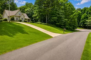 405 Barouche Dr, Thomaston, GA 30286 - Photo 50