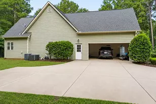 405 Barouche Dr, Thomaston, GA 30286 - Photo 56