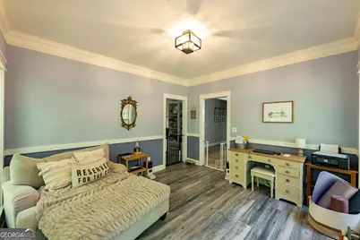 405 Barouche Drive, Thomaston, GA 30286 - Photo 12