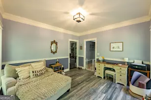 405 Barouche Dr, Thomaston, GA 30286 - Photo 12