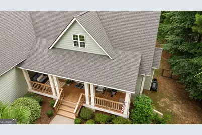 405 Barouche Drive, Thomaston, GA 30286 - Photo 108