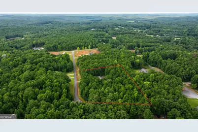 405 Barouche Drive, Thomaston, GA 30286 - Photo 64