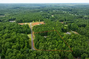 405 Barouche Dr, Thomaston, GA 30286 - Photo 64