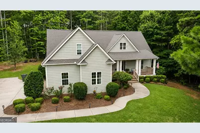 405 Barouche Drive, Thomaston, GA 30286 - Photo 102
