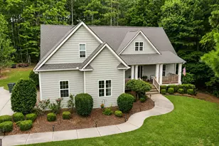 405 Barouche Dr, Thomaston, GA 30286 - Photo 102