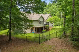 405 Barouche Dr, Thomaston, GA 30286 - Photo 74