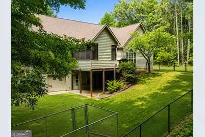 405 Barouche Drive, Thomaston, GA 30286 - Photo 48